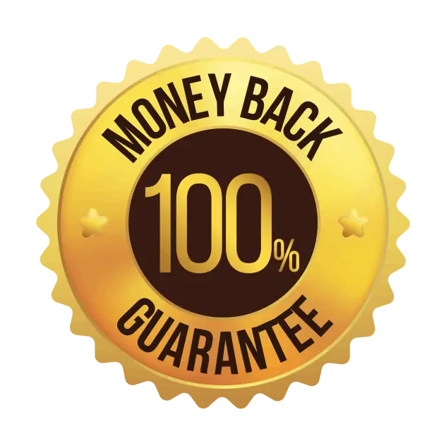 Prostadine money back guarantee